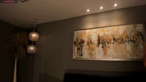 leahnovac online show from 12.03.25