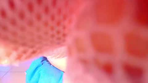 Instagram Leahprada  online show from 03.03.25