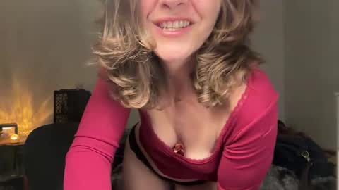 Leah Sparkles online show from 04.29.26