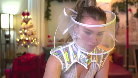    OnlyFans leahsunshine1 online show from 12.31.24