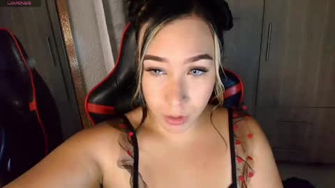 leah online show from 04.21.26