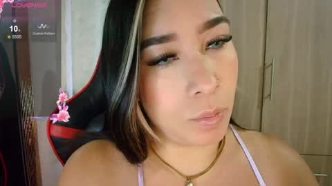 leah online show from 04.23.26