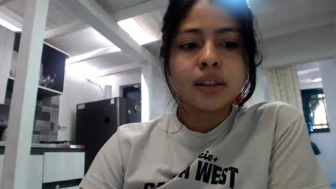 Leah online show from 07.23.26