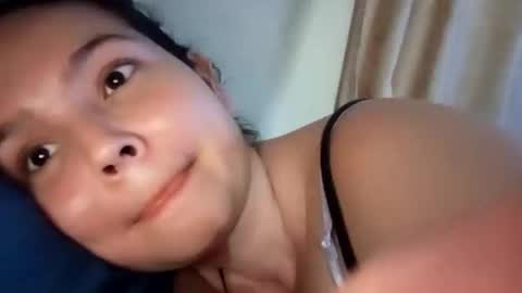 Leamorfy  online show from 04.16.26