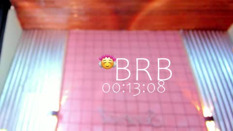 Snapshot of lean_arcos chatting on 01.04.25 LEAN online show from 01.04.25