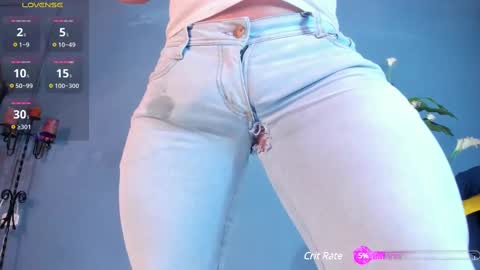 Snapshot of lean_arcos chatting on 03.05.25 LEAN online show from 03.05.25