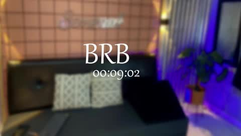 Snapshot of lean_arcos chatting on 09.13.25 LEAN online show from 09.13.25