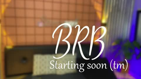 Snapshot of lean_arcos chatting on 11.16.25 LEAN online show from 11.16.25