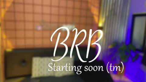 LEAN online show from 01.15.26