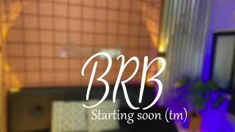 LEAN online show from 03.24.26