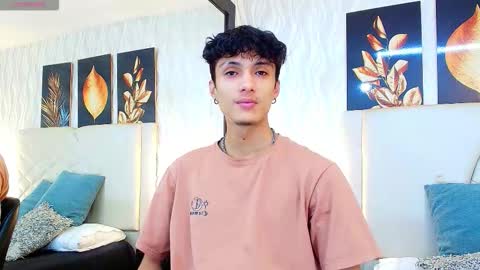 Lean online show from 10.25.25