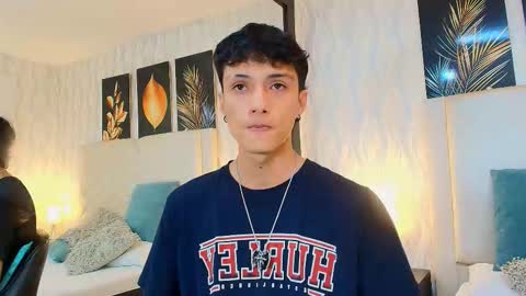 Lean online show from 01.07.26