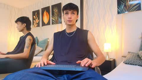 Lean online show from 04.04.26