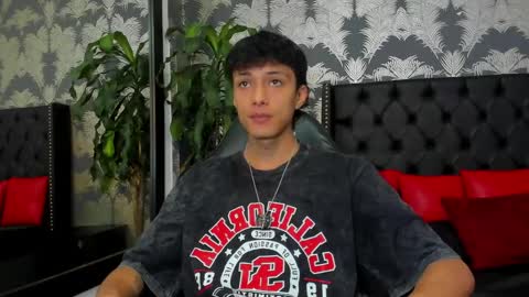 Lean online show from 04.06.26