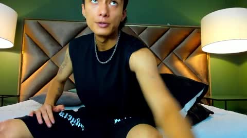 Lean online show from 04.11.26