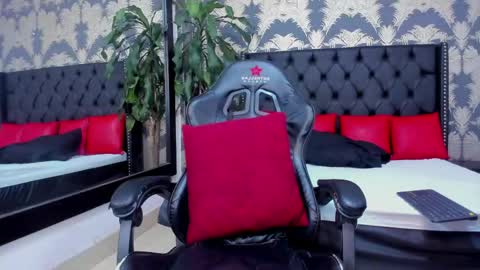 Lean online show from 04.16.26