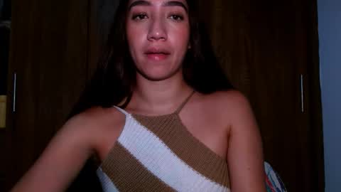 leanaalhub online show from 11.29.25