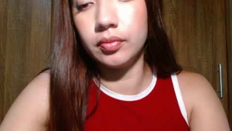 leanaalhub online show from 04.11.26