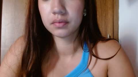 leanaalhub online show from 04.20.26