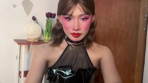 Snapshot of leanashleychatto2 chatting on 06.02.26 Miss Candy online show from 06.02.26
