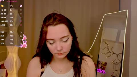 Jane online show from 05.04.26