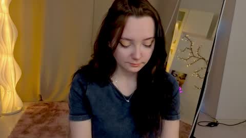 Jane online show from 05.15.26