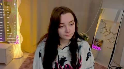 Jane online show from 05.18.26