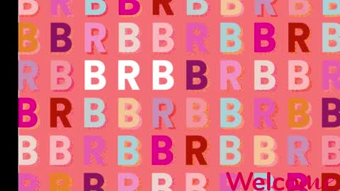 Leandra online show from 01.15.25