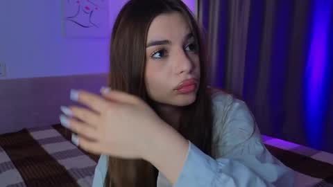 Sophie online show from 06.02.26