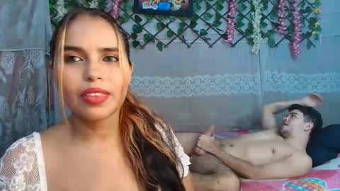 leandro49112 online show from 04.13.26