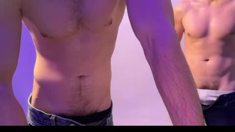 leanfindom8 online show from 04.15.26