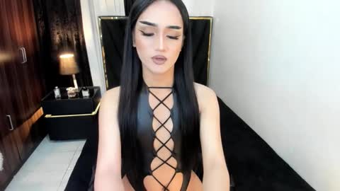 leanna online show from 01.06.26