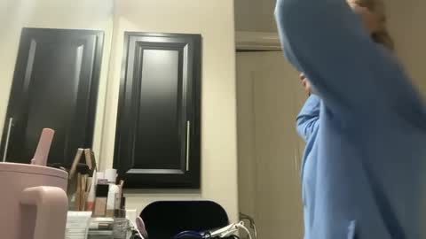 leanneluxecouple online show from 09.15.25