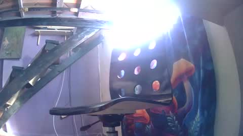 leaofunn_hot1 online show from 12.30.24