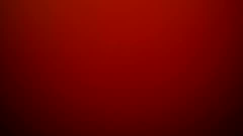 LeaSofia online show from 01.08.26