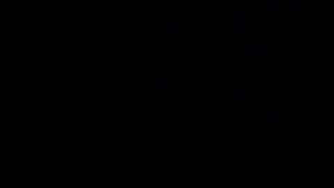 leatherdude69 online show from 01.08.25