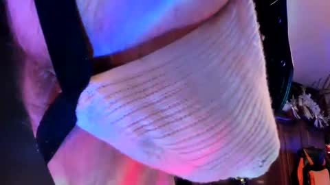 leatherdude69 online show from 01.21.25