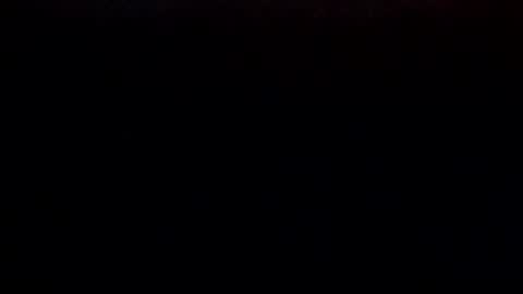 leatherdude69 online show from 02.17.25