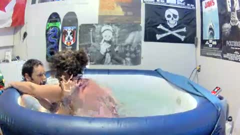 kinky dirty fuck online show from 09.27.25