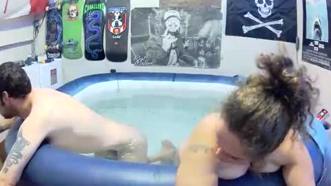 kinky dirty fuck online show from 10.06.25