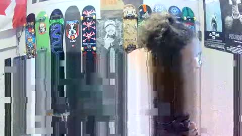 kinky dirty fuck online show from 10.13.25