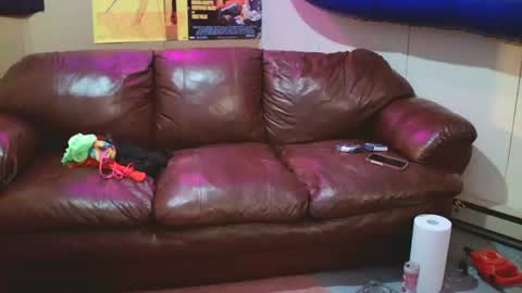 kinky dirty fuck online show from 01.10.26