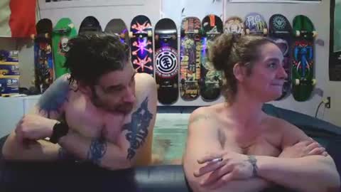 kinky dirty fuck online show from 01.12.26