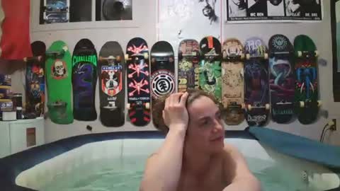 kinky dirty fuck online show from 04.04.26