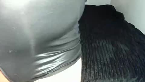 leatherman31 online show from 11.09.25