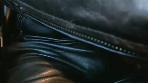 Leathermotocross online show from 04.19.26