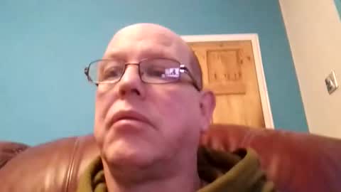 leatherpants68 online show from 01.11.26