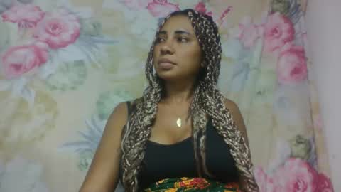 Snapshot of leatiana chatting on 02.24.26 leatiana online show from 02.24.26