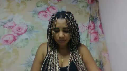 Snapshot of leatiana chatting on 03.02.26 leatiana online show from 03.02.26