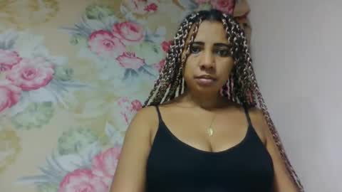 Snapshot of leatiana chatting on 03.03.26 leatiana online show from 03.03.26